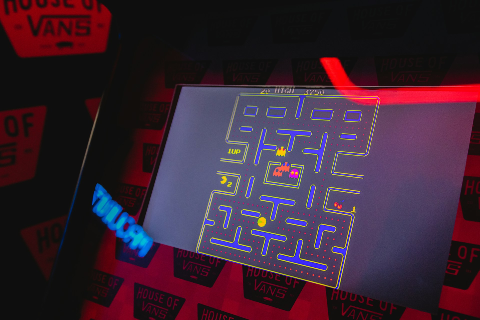 Jeux